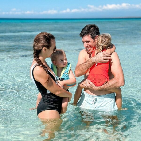 Little Travelers Family Republica Dominicana